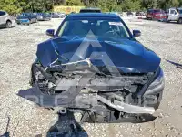 2015 Hyundai Genesis фото