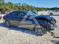 2015 Hyundai Genesis фото