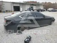 2015 Hyundai Genesis фото