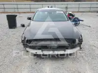 2015 Hyundai Genesis фото