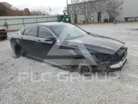 2015 Hyundai Genesis фото