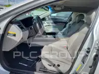 2015 Hyundai Genesis фото