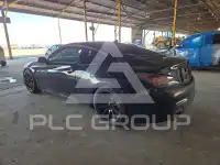 2015 Hyundai Genesis фото