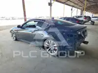 2015 Hyundai Genesis фото