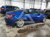 2015 Hyundai Genesis фото