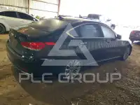 2015 Hyundai Genesis photo