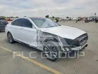 2015 Hyundai Genesis фото