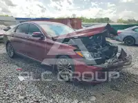 2015 Hyundai Genesis фото