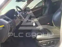 2015 Hyundai Genesis фото