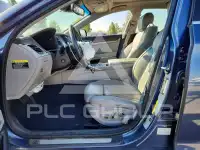 2015 Hyundai Genesis фото
