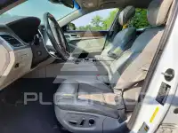 2015 Hyundai Genesis фото
