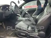 2015 Hyundai Genesis photo