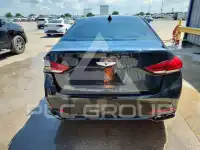 2015 Hyundai Genesis фото