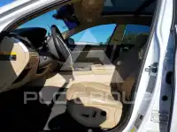 2015 Hyundai Genesis фото