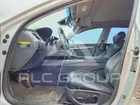 2015 Hyundai Genesis фото