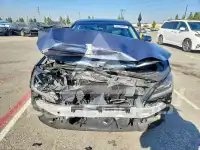 2015 Hyundai Genesis фото