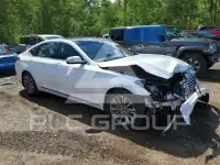 2015 Hyundai Genesis фото