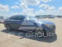 2015 Hyundai Genesis фото