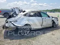 2015 Hyundai Genesis photo