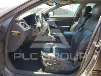2015 Hyundai Genesis фото