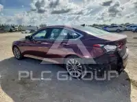 2015 Hyundai Genesis photo