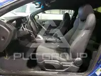 2015 Hyundai Genesis фото