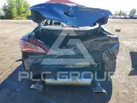 2015 Hyundai Genesis photo