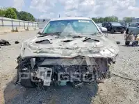 2015 Hyundai Genesis photo