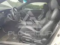 2015 Hyundai Genesis фото