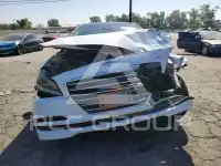 2015 Hyundai Genesis фото