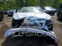 2015 Hyundai Genesis фото