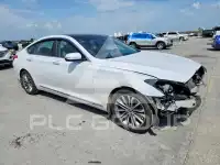 2015 Hyundai Genesis фото
