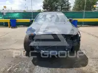 2015 Hyundai Genesis фото