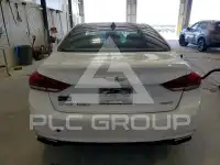 2015 Hyundai Genesis photo