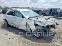 2015 Hyundai Genesis photo