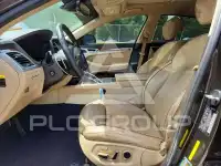 2015 Hyundai Genesis фото