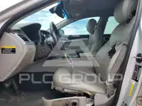 2015 Hyundai Genesis фото