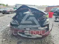 2015 Hyundai Genesis фото