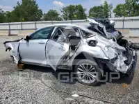 2015 Hyundai Genesis photo