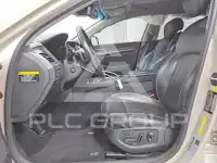 2015 Hyundai Genesis фото