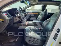 2015 Hyundai Genesis фото