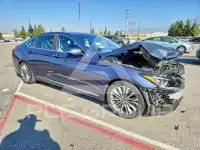 2015 Hyundai Genesis фото