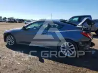 2015 Hyundai Genesis photo