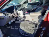 2015 Hyundai Genesis фото