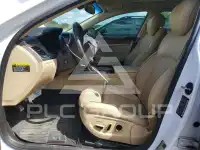2015 Hyundai Genesis фото