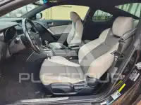 2015 Hyundai Genesis photo