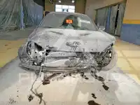 2015 Hyundai Genesis фото