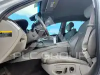 2015 Hyundai Genesis фото