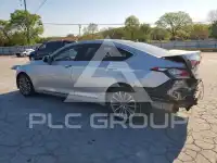 2015 Hyundai Genesis фото