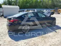 2015 Hyundai Genesis фото